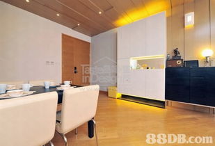 topone室內設計 專業(yè)服務，打造理想家居空間