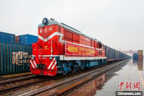 浙江鋼鐵駝隊春節(jié)假期期間發(fā)運量同比增長79.3%，公路國際貨物代理助力高效運輸