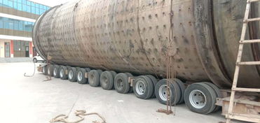 上海至陜西留壩縣專線貨運與公路國際貨物運輸代理服務(wù)