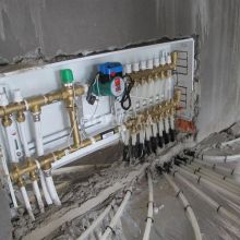 2020年主流分水器品牌報(bào)價(jià)、批發(fā)與供應(yīng)趨勢分析（第二頁）