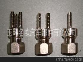 分水器接頭供應(yīng)商、價(jià)格及批發(fā)市場全解析