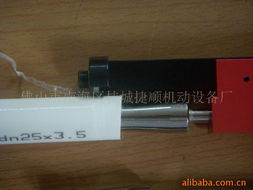 佛山市南海區(qū)桂城捷順機動設(shè)備廠 專業(yè)剝線機與高效分水器產(chǎn)品系列概覽